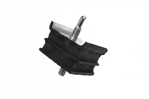 Support moteur arrière 40229