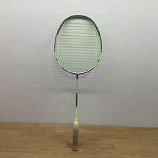 Raquette de badminton BabolaT