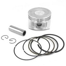 Kit piston dirt bike pièces