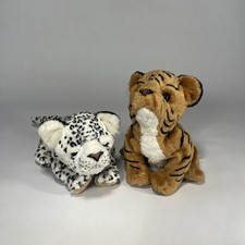 Vintage 2005 Hasbro FurReal