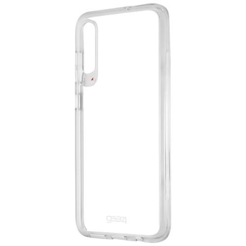 Zagg crystal palace series - zagg,