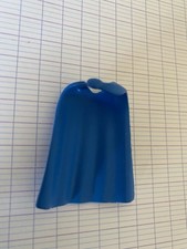 PLAYMOBIL  CAPE  BLEUE Tour De