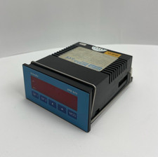 Instrument de montage