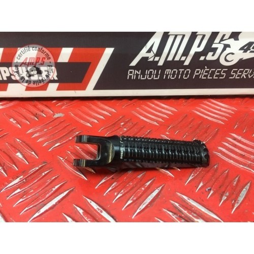 Cale pied droit rizoma ducati - cale,