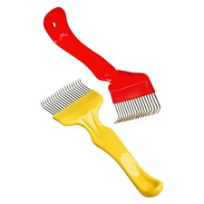 21 Dents pour Accessoires