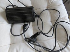 pedale machine a coudre singer