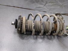 JOINT DE SUSPENSION AVANT GAUCHE JAMBE DE FORCE AVANT GAUCHE PEUGEOT 2008 (CU) 9676636680