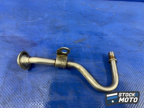 Conduit honda 1300 pan - n°3,