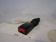 Attache ceinture arriere gauche NISSAN NOTE 1 PHASE 1 888429U00A