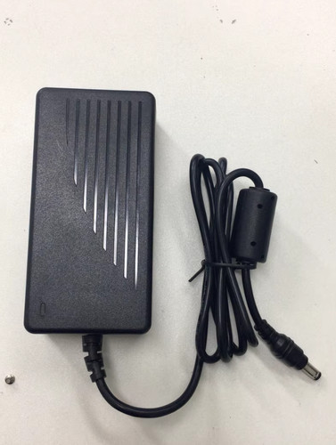 Adaptateur secteur chargeur - secteur,