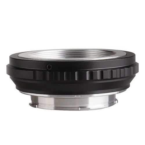 M42 adapter ring is - ring,