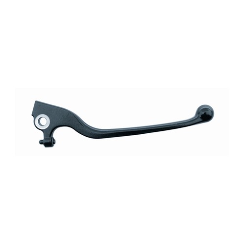 1262 compatible avec yamaha - -,