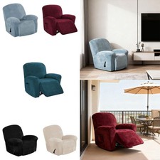 Housse de fauteuil relax