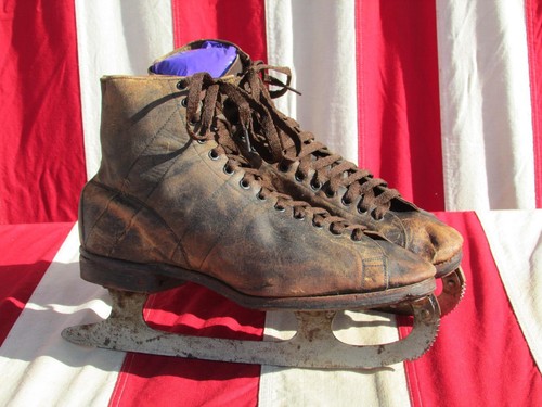 Vintage antique samuel winslow - vintage,