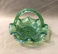 vide poche / coupelle figurant