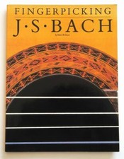 Partition Songbook Sheet Music