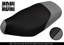 Pour Gilera Runner Fx VX R 125