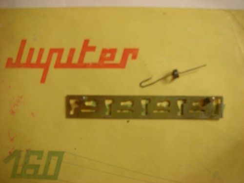Juke box jupiter - box,