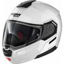 Casque Modulaire N90-3