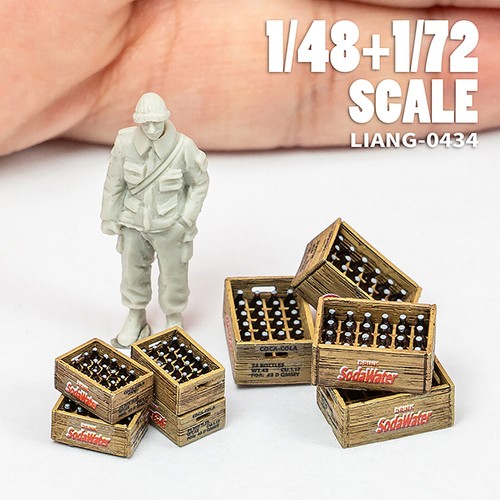 Liang 0434 48 1 - 1/35, liang-0434
