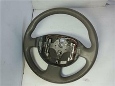 volant pour RENAULT KANGOO II