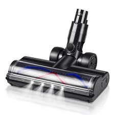 Tête de rechange pour aspirateur sans fil Dyson V6 DC58 DC59 DC61 DC62 DC72 D...