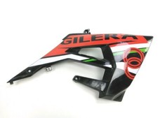 CARENAGE AVANT DROIT GILERA SMT 2018-2021 / NE 34753