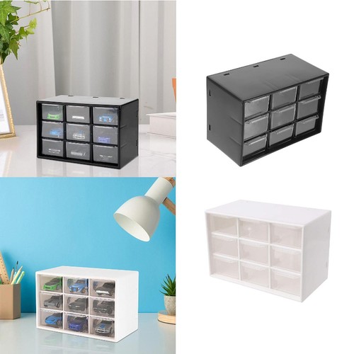 Boîte rangement bureau - de,
