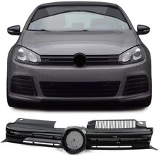 Grille avant look R20 R-Line