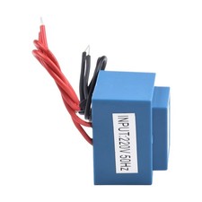 AC12V24V Transformateur d'éclairage IP68 Adaptateur secteur pour piscine et lum