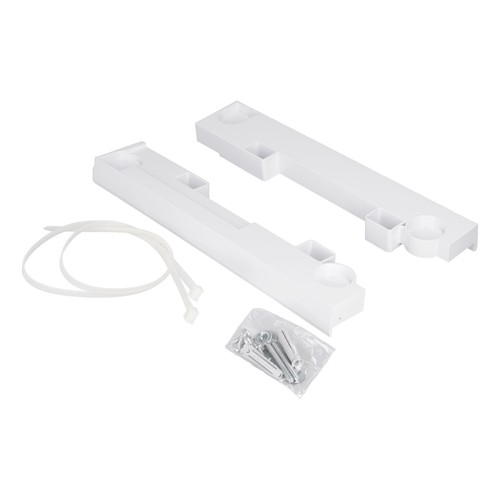 Cadre intermédiaire wsk1102 - cadre,