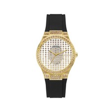 Montre Femme Guess GW0482L1