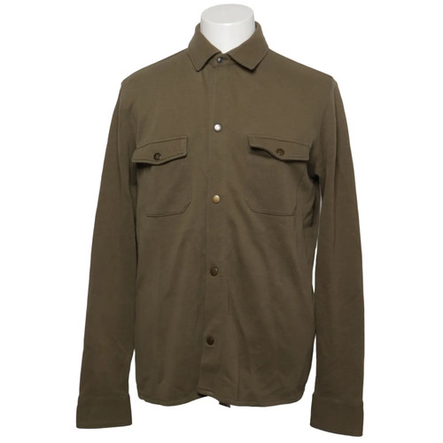 Selected homme chemise - selected,
