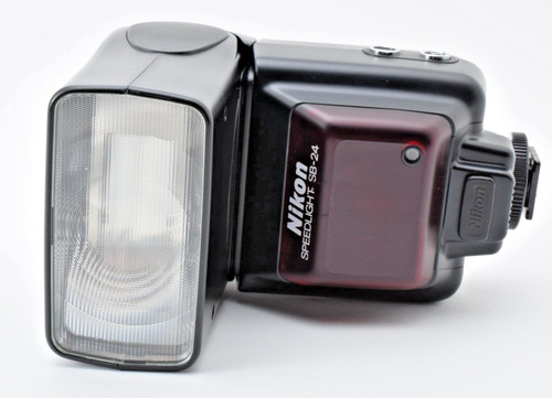 Fonctionne
