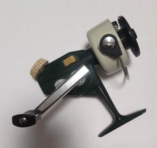 Rare Zebco Cardinal 4