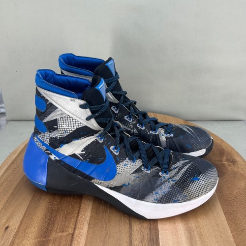 Nike hyperdunk 2015 mens 5 - nike, 10.5