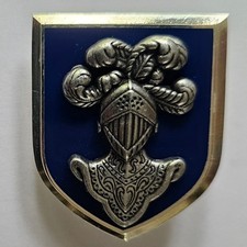 Ecole militaire cavalerie - ecole,
