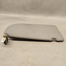 Pare-soleil pour pare-brise Gauche VOLKSWAGEN CADDY VAN 1.2 TSI (66Kw) FRG