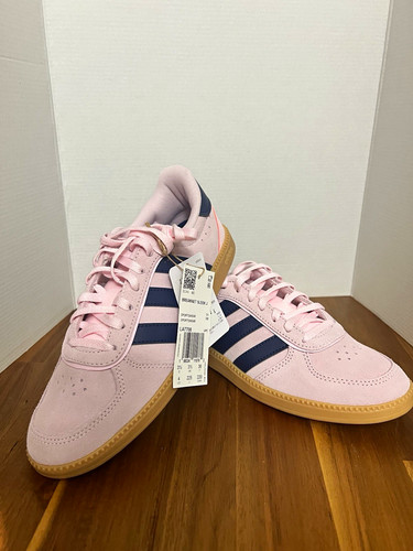 Adidas breaknet sleek - sleek, j