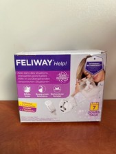 FELIWAY Help! diffuseur avec 1