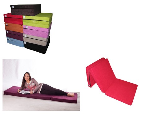 Natalia spzoo matelas - matelas, lit