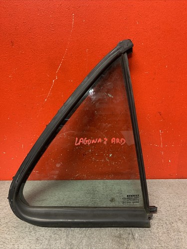 Custode petite vitre porte - vitre,