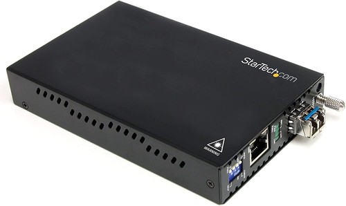 Startech com convertisseur - startech.com,