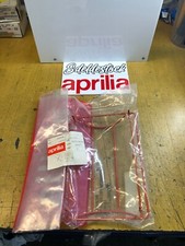 1 support filtre a air aprilia 858045 RXV 450 550 RXV-SXV 450 550