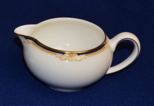 Vintage wedgwood fin chine - vintage,