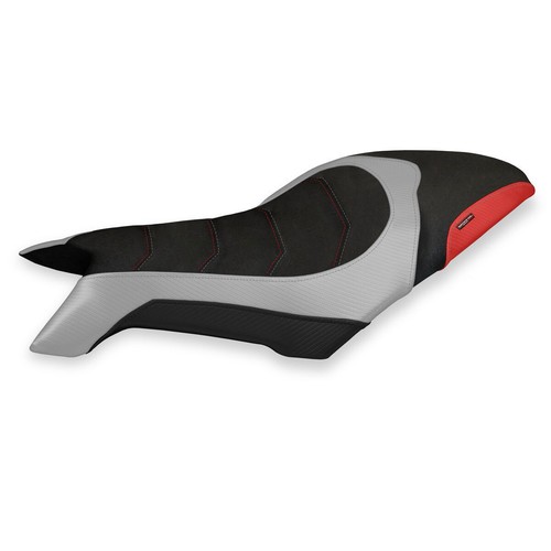 Revêtement selle ultragrip - de,