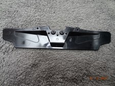 sigma parsec pare choc neuf et