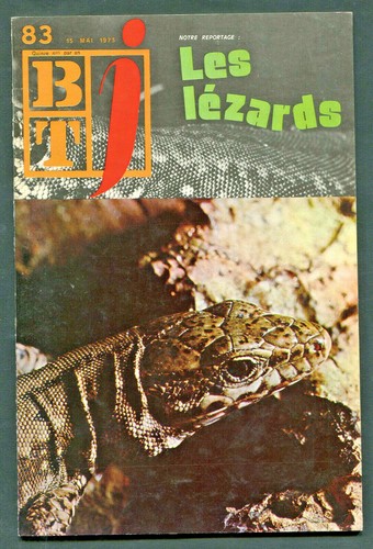 Btj magazine bibliothèque - bibliothèque, de
