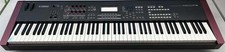 Clavier électronique YAMAHA