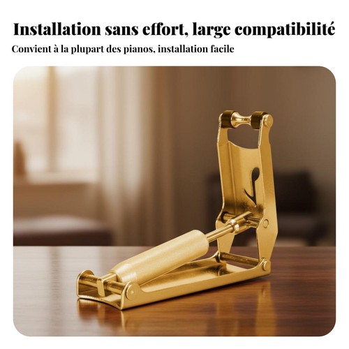 Ralentisseur couvercle de - ralentisseur,